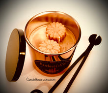 Load image into Gallery viewer, HAZELNUT COFFEE