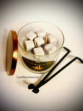 Load image into Gallery viewer, Magical Winter Pine