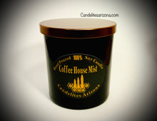Load image into Gallery viewer, COFFEE HOUSE MIST