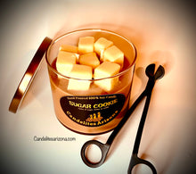 Load image into Gallery viewer, Sugar Cookie