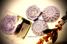 Load image into Gallery viewer, Lavender Bloom