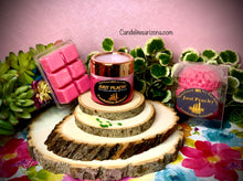 Load image into Gallery viewer, Just Peachy