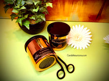 Load image into Gallery viewer, White Tea & Berries