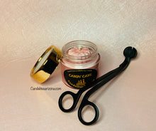 Load image into Gallery viewer, VOTIVE SCENTED SOY CANDLES