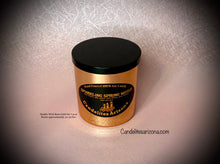 Load image into Gallery viewer, Sparkling Spring Water