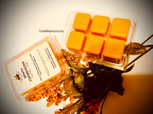 Load image into Gallery viewer, Minty Clementine