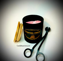 Load image into Gallery viewer, Spring Time Forest