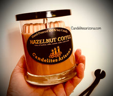 Load image into Gallery viewer, HAZELNUT COFFEE