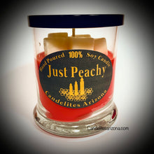 Load image into Gallery viewer, Just Peachy