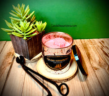 Load image into Gallery viewer, Creamy Strawberry