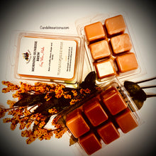 Load image into Gallery viewer, MORNING SUNRISE BREW