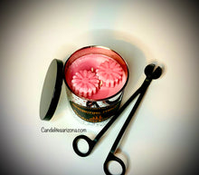 Load image into Gallery viewer, Spring Time Forest