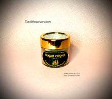 Load image into Gallery viewer, VOTIVE SCENTED SOY CANDLES