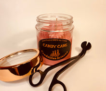 Load image into Gallery viewer, CANDY CANE