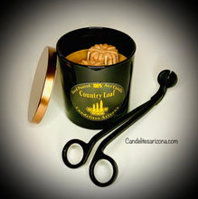 Load image into Gallery viewer, Country Loaf