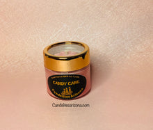 Load image into Gallery viewer, VOTIVE SCENTED SOY CANDLES