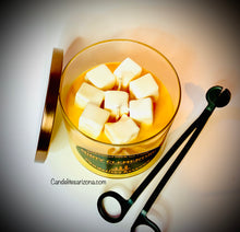 Load image into Gallery viewer, Minty Clementine