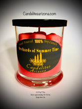 Load image into Gallery viewer, Orchards of Summer Time