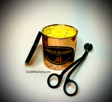 Load image into Gallery viewer, Night At The Movies