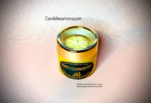 Load image into Gallery viewer, Minty Clementine