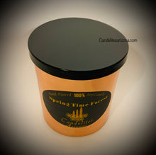 Load image into Gallery viewer, Spring Time Forest