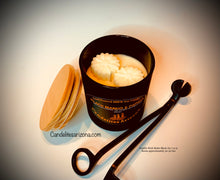 Load image into Gallery viewer, Peach Mango & Papaya