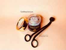 Load image into Gallery viewer, VOTIVE SCENTED SOY CANDLES