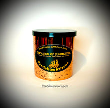 Load image into Gallery viewer, Orchards of Summer Time