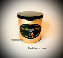 Load image into Gallery viewer, Peach Mango & Papaya