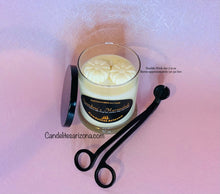 Load image into Gallery viewer, Grandma's Marmalade