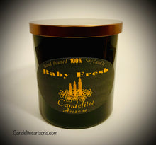 Load image into Gallery viewer, Baby Fresh