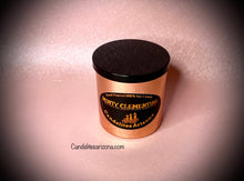 Load image into Gallery viewer, Minty Clementine