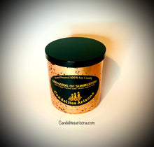 Load image into Gallery viewer, Orchards of Summer Time