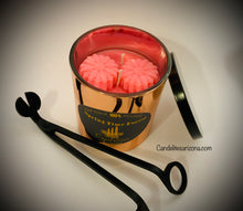 Load image into Gallery viewer, Spring Time Forest