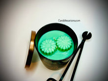 Load image into Gallery viewer, Magical Winter Pine