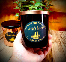 Load image into Gallery viewer, Lover's Breeze