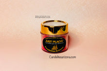 Load image into Gallery viewer, VOTIVE SCENTED SOY CANDLES