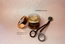 Load image into Gallery viewer, VOTIVE SCENTED SOY CANDLES