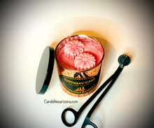 Load image into Gallery viewer, Birthday Cake