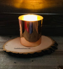 Load image into Gallery viewer, Birthday Cake