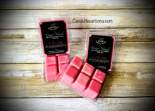 Load image into Gallery viewer, Wax Melts on shells