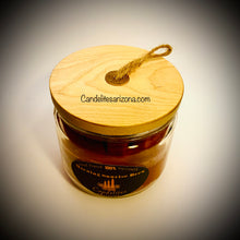 Load image into Gallery viewer, MORNING SUNRISE BREW