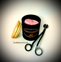 Load image into Gallery viewer, Orchards of Summer Time