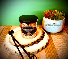 Load image into Gallery viewer, Creamy Strawberry