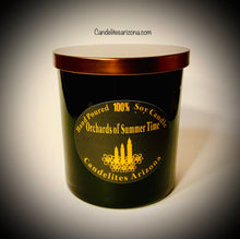 Load image into Gallery viewer, Orchards of Summer Time