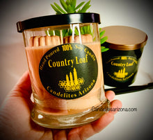 Load image into Gallery viewer, Country Loaf