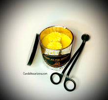 Load image into Gallery viewer, Night At The Movies