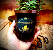 Load image into Gallery viewer, Orchards of Summer Time