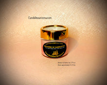 Load image into Gallery viewer, VOTIVE SCENTED SOY CANDLES