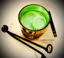 Load image into Gallery viewer, Magical Winter Pine